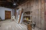 794 Halls Valley Road - Photo 30