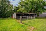 794 Halls Valley Road - Photo 32