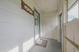 794 Halls Valley Road - Photo 33
