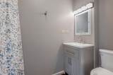 794 Halls Valley Road - Photo 34