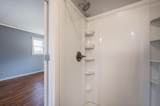 794 Halls Valley Road - Photo 35