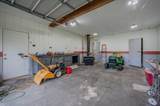 794 Halls Valley Road - Photo 36