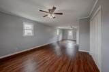 794 Halls Valley Road - Photo 37
