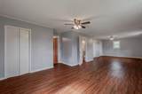 794 Halls Valley Road - Photo 38