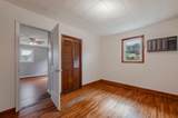 794 Halls Valley Road - Photo 39