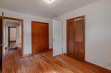 794 Halls Valley Road - Photo 40