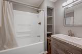 794 Halls Valley Road - Photo 41