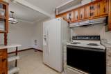 794 Halls Valley Road - Photo 42