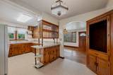 794 Halls Valley Road - Photo 43