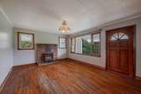 794 Halls Valley Road - Photo 44