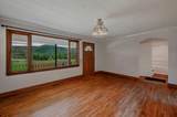 794 Halls Valley Road - Photo 45