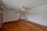 794 Halls Valley Road - Photo 46