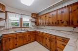 794 Halls Valley Road - Photo 47