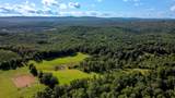 794 Halls Valley Road - Photo 48