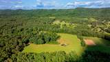 794 Halls Valley Road - Photo 49