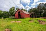 794 Halls Valley Road - Photo 5