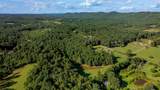 794 Halls Valley Road - Photo 50