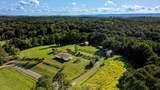 794 Halls Valley Road - Photo 51
