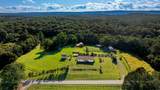 794 Halls Valley Road - Photo 53