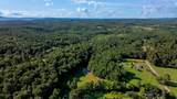 794 Halls Valley Road - Photo 56