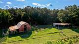 794 Halls Valley Road - Photo 57