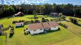 794 Halls Valley Road - Photo 58