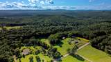 794 Halls Valley Road - Photo 59