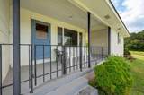 794 Halls Valley Road - Photo 6