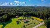 794 Halls Valley Road - Photo 60