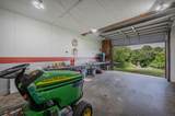 794 Halls Valley Road - Photo 62