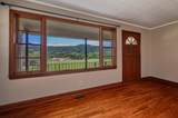 794 Halls Valley Road - Photo 7
