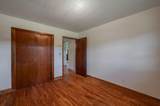 794 Halls Valley Road - Photo 8