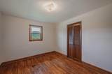 794 Halls Valley Road - Photo 9