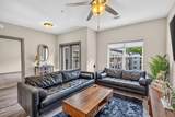 782-419 Riverfront Parkway - Photo 12