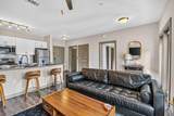 782-419 Riverfront Parkway - Photo 13