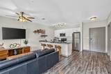 782-419 Riverfront Parkway - Photo 14