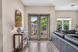 782-419 Riverfront Parkway - Photo 15