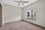 782-419 Riverfront Parkway - Photo 16