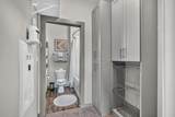 782-419 Riverfront Parkway - Photo 18