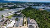 782-419 Riverfront Parkway - Photo 2
