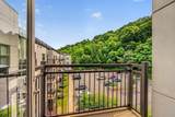 782-419 Riverfront Parkway - Photo 20