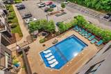 782-419 Riverfront Parkway - Photo 21