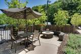 782-419 Riverfront Parkway - Photo 24