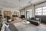 782-419 Riverfront Parkway - Photo 26