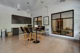 782-419 Riverfront Parkway - Photo 29