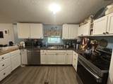 101 Diamond Lane - Photo 1