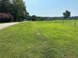 000 Hensley Wilson Lane - Photo 10