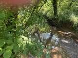 000 Hensley Wilson Lane - Photo 11