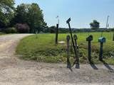 000 Hensley Wilson Lane - Photo 2
