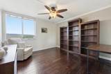 1131-5a Stringers Ridge Road - Photo 10
